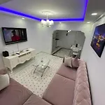 Tarihi Mekanda Sirin Home